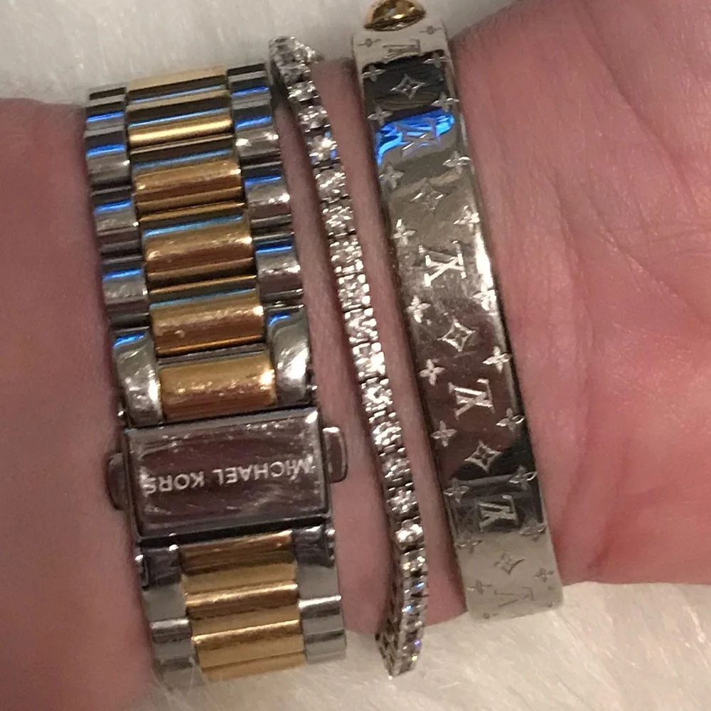 Michael Kors michael kors