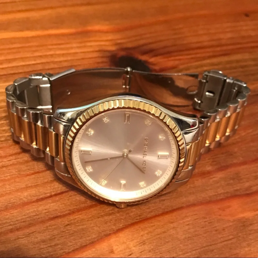 Michael Kors michael kors