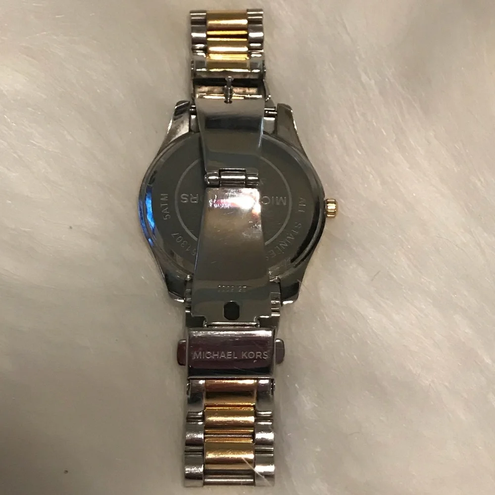 Michael Kors michael kors