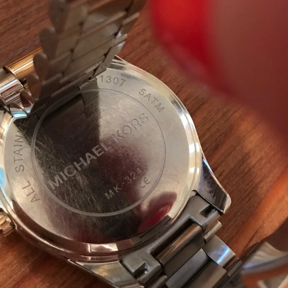 Michael Kors michael kors