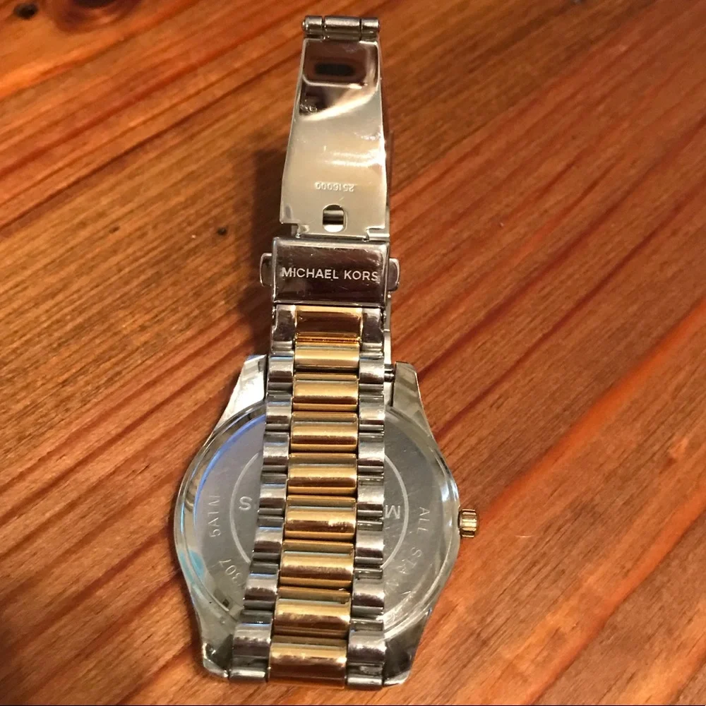 Michael Kors michael kors
