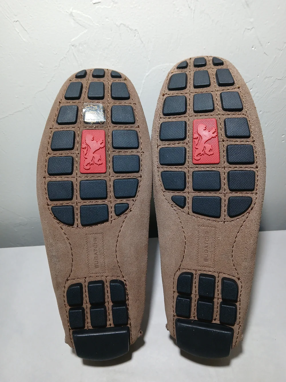 Bugatchi classic men