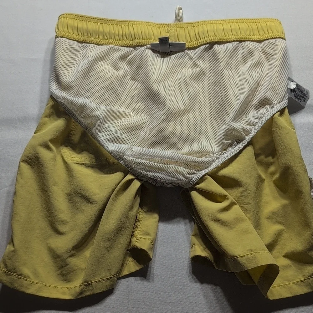 Goodfellow & Co stylish yellow