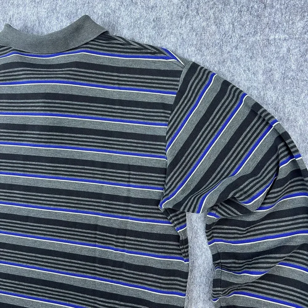 Ralph Lauren this vintage