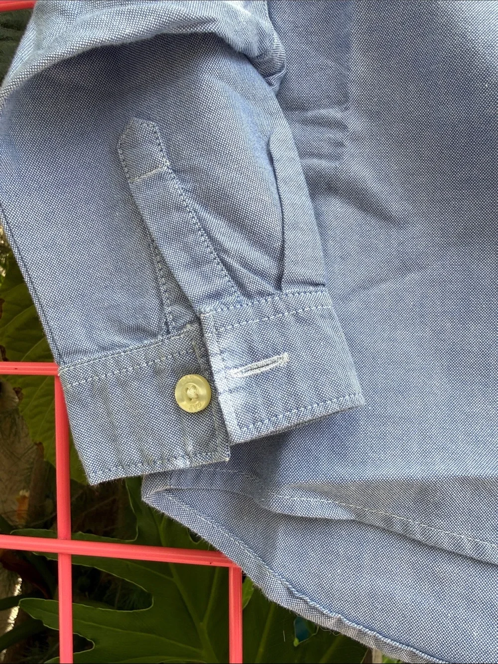 GAP long sleeve