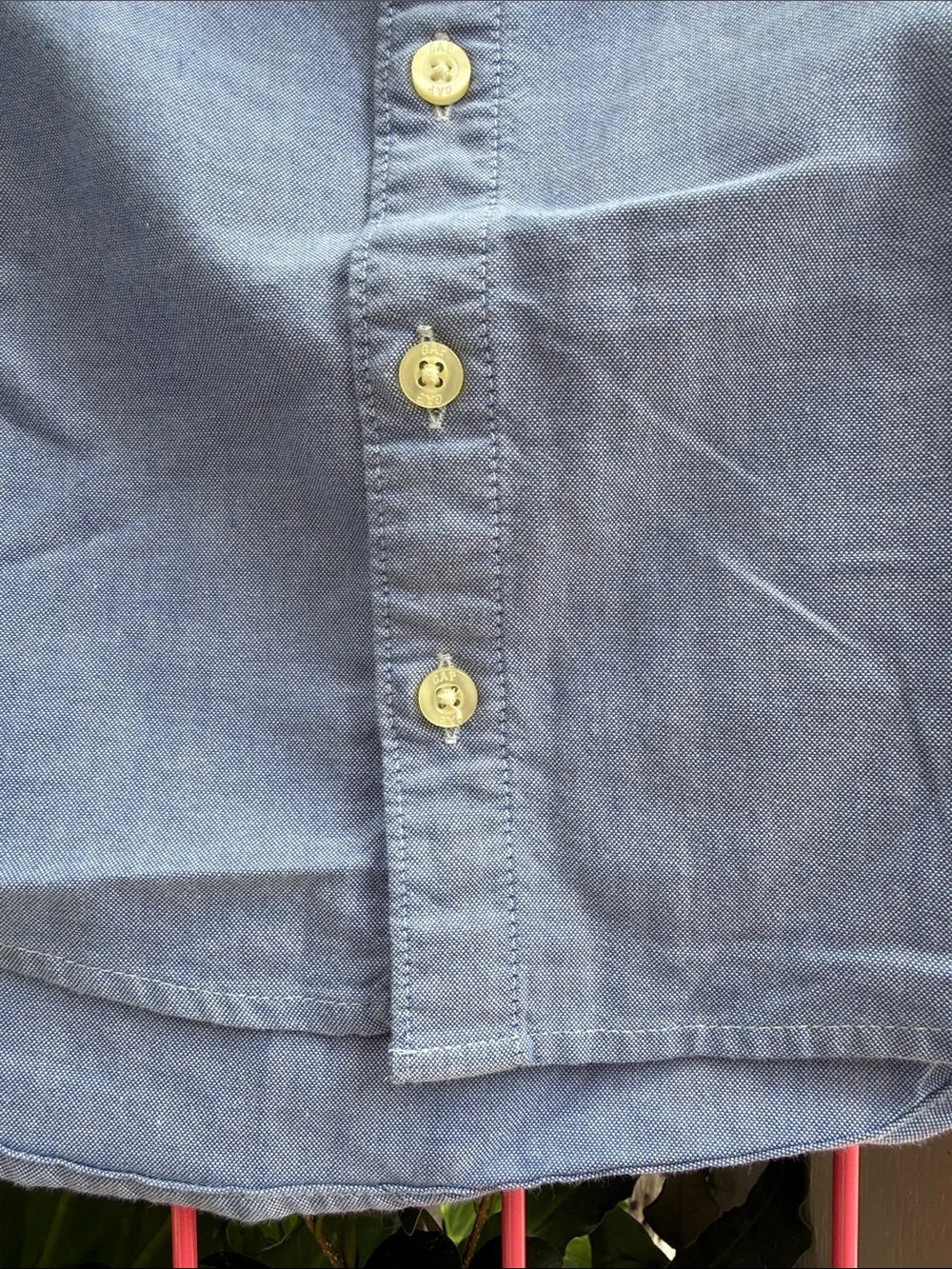 GAP long sleeve
