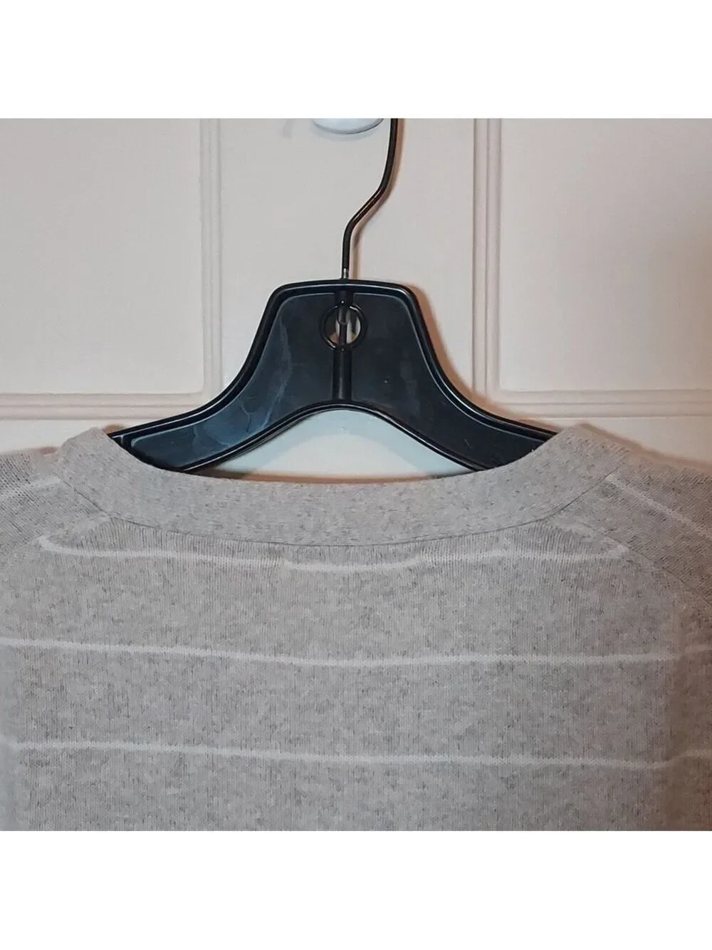 J. Crew crew men’s