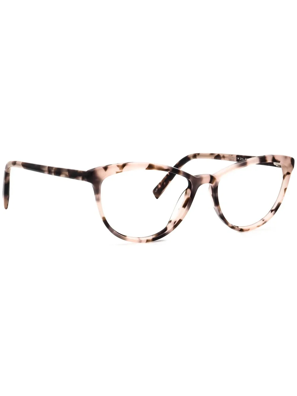Warby Parker Louise M 286 Eyewear