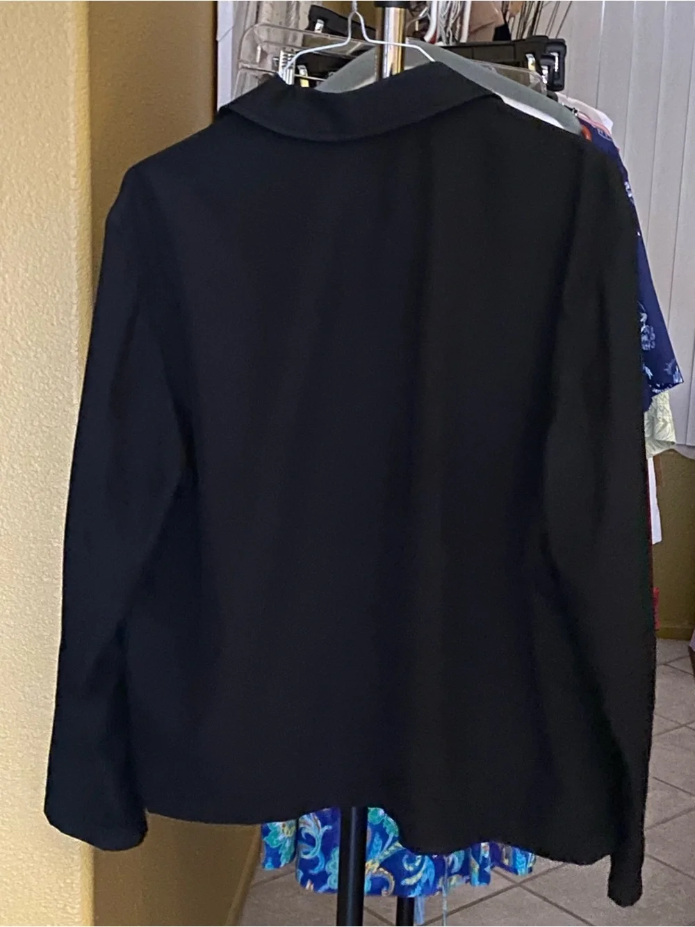 Banana Republic euc full