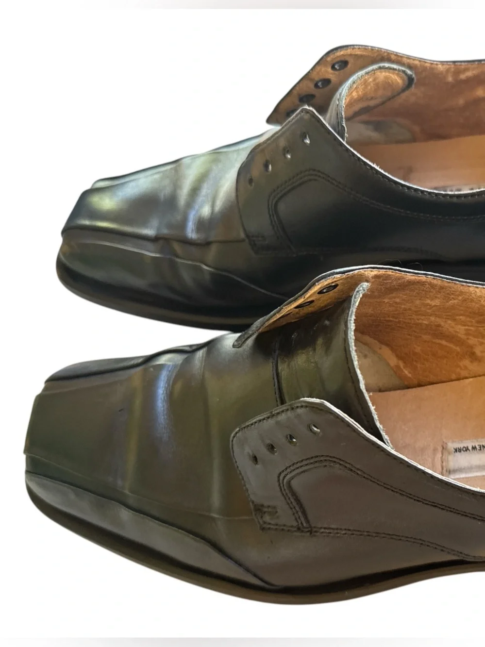 Kenneth Cole New York classic kenneth