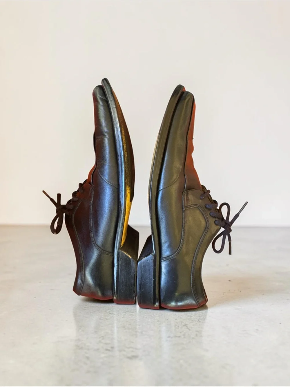 Kenneth Cole New York classic kenneth