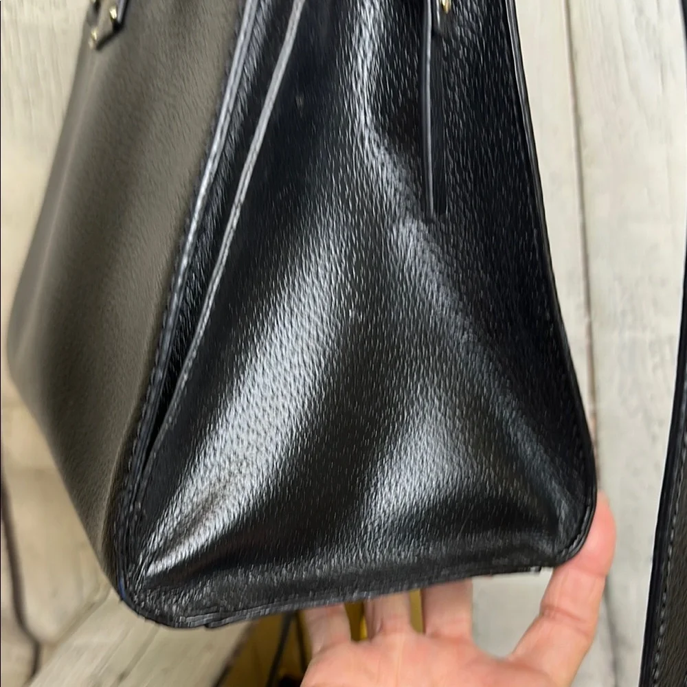 kate spade this elegant