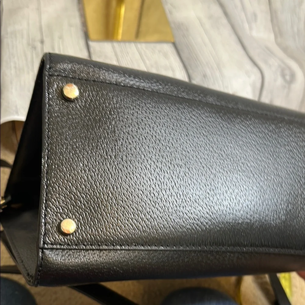 kate spade this elegant