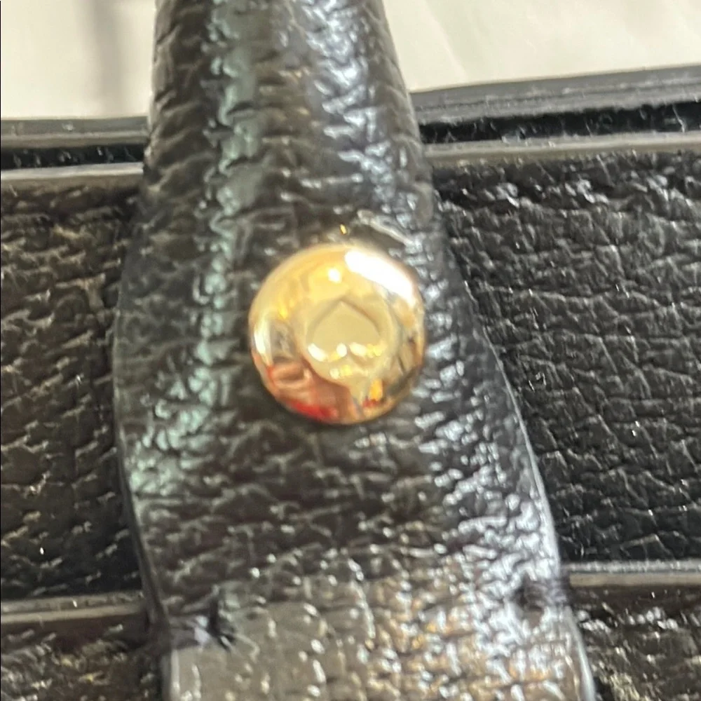 kate spade this elegant