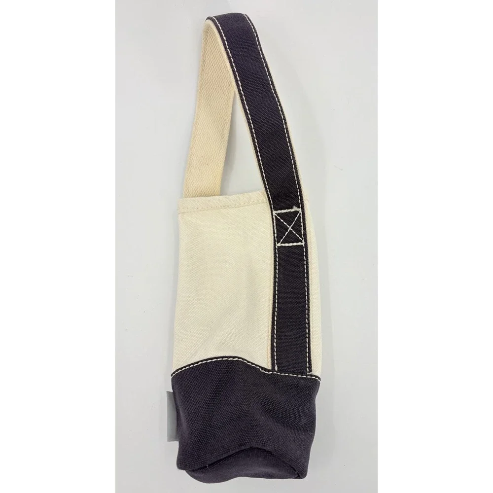 Lands End preowned light