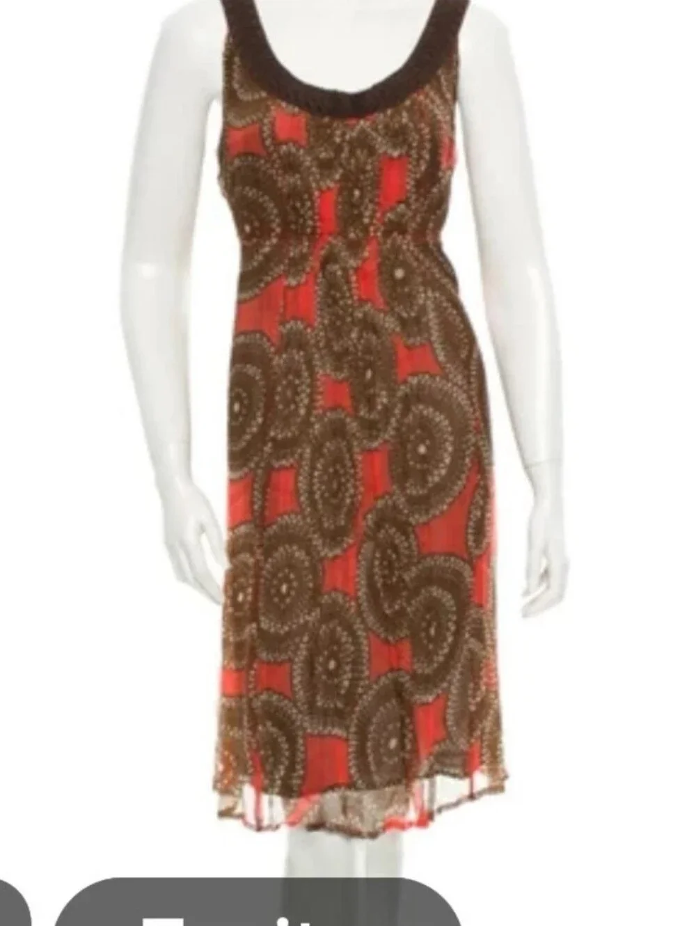 Tory Burch tory burch