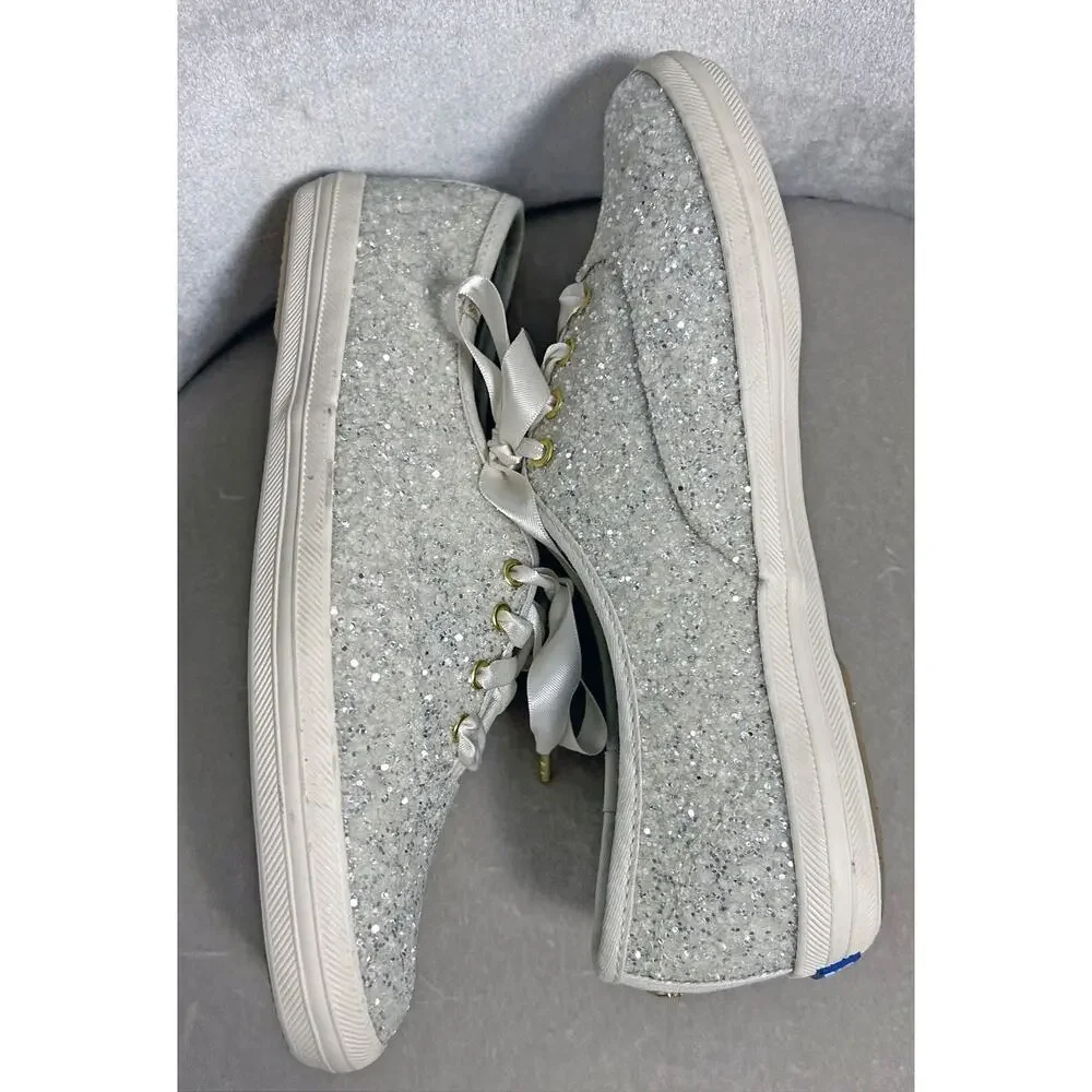 kate spade new keds