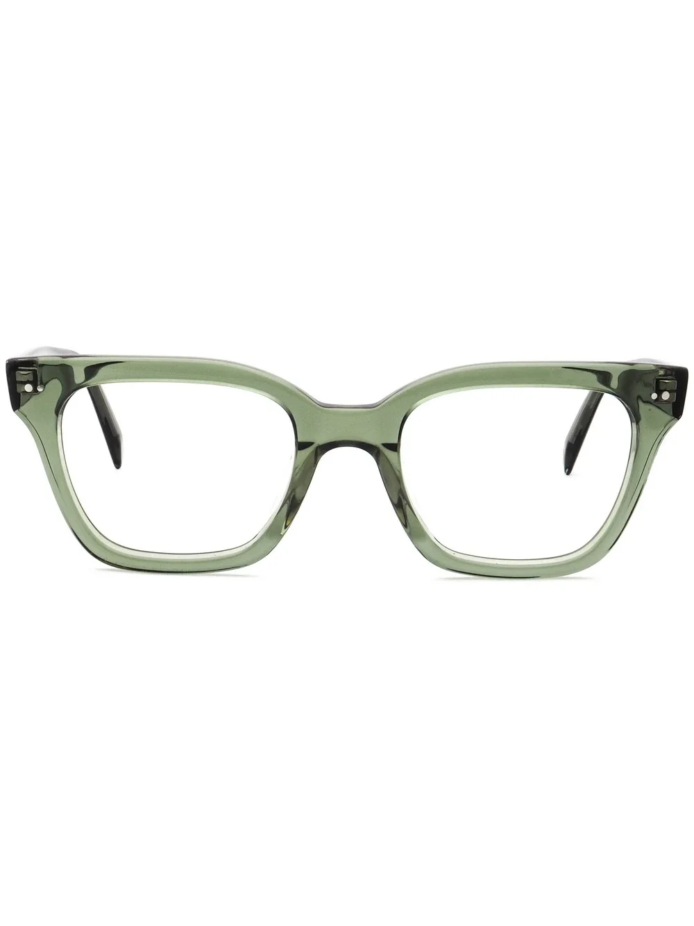 Warby Parker warby parker
