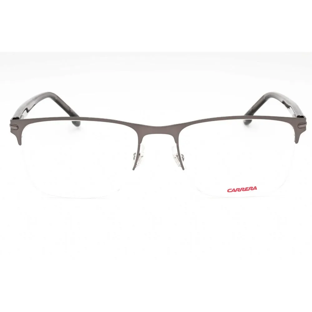 Carrera brand frame