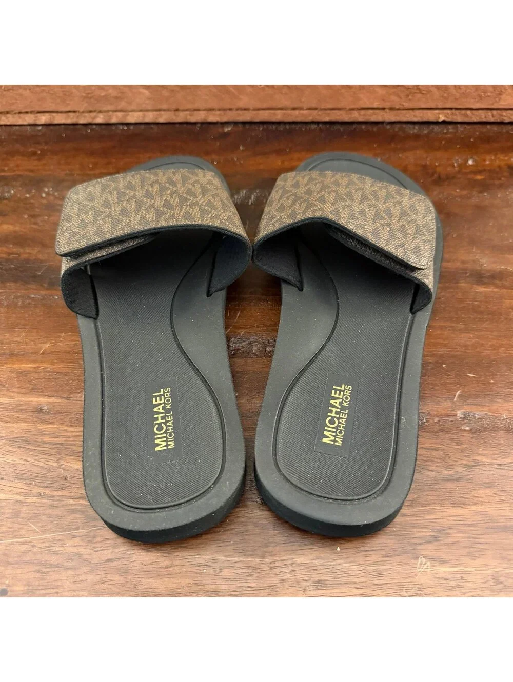 Michael Kors michael kors