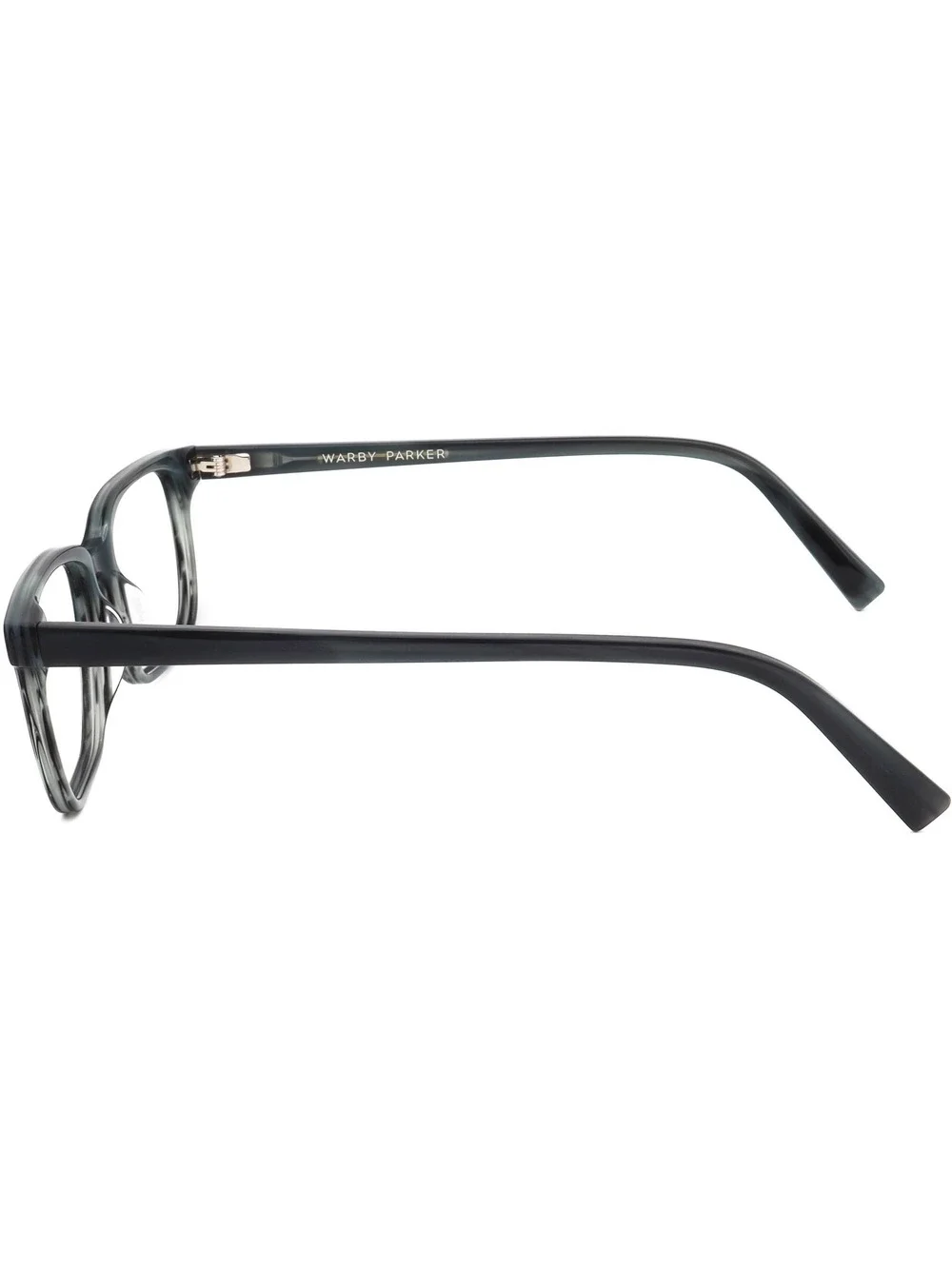 Warby Parker warby parker