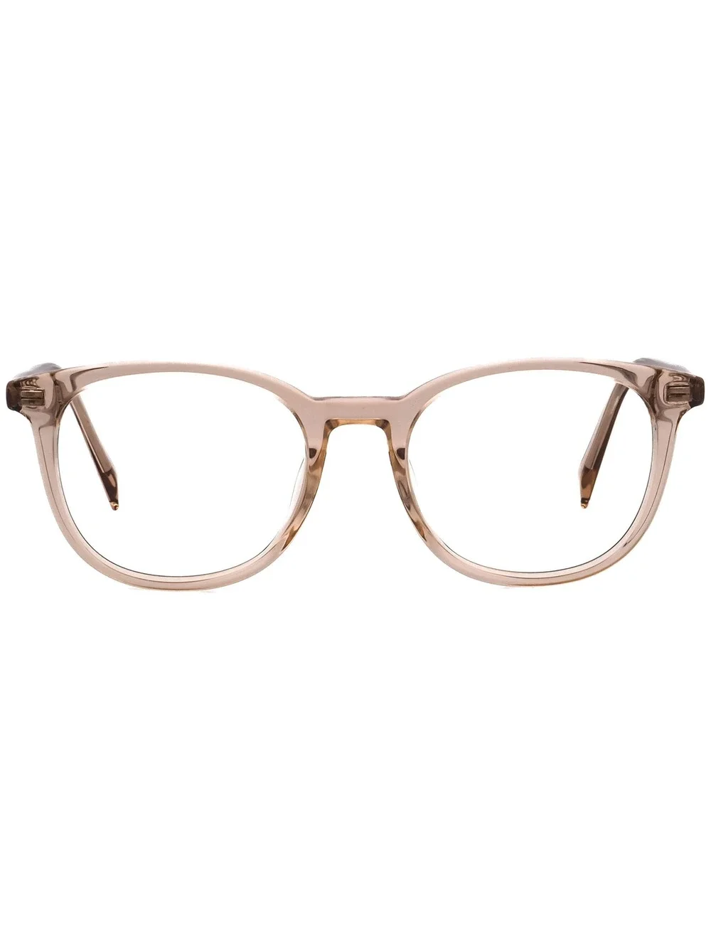 Warby Parker warby parker
