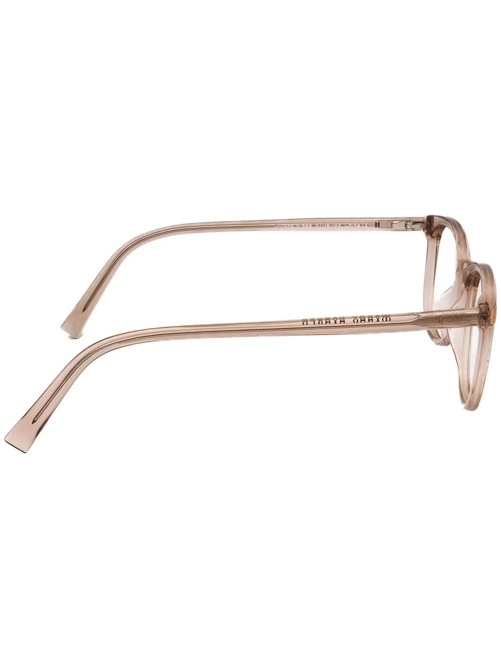 Warby Parker warby parker
