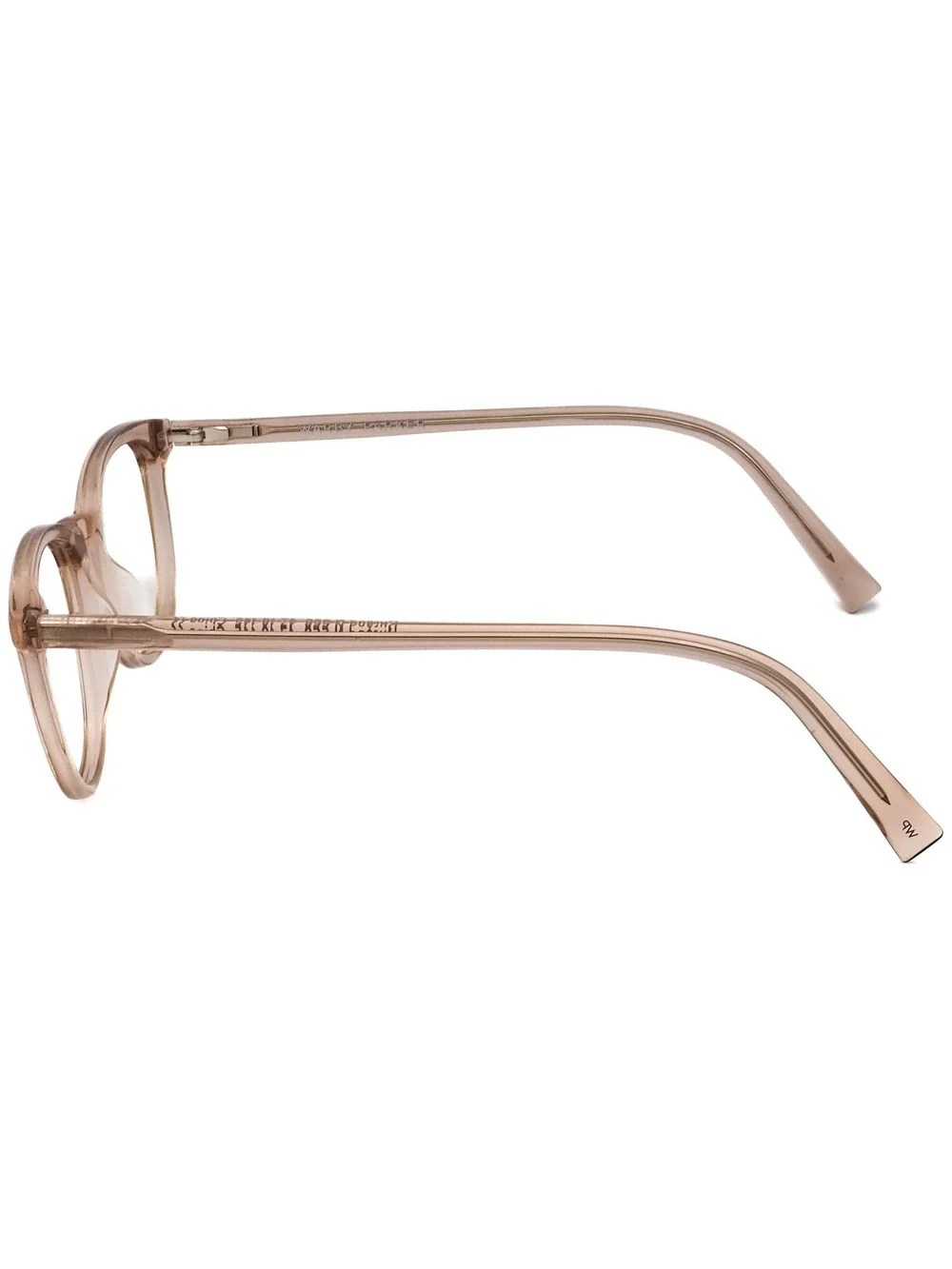 Warby Parker warby parker