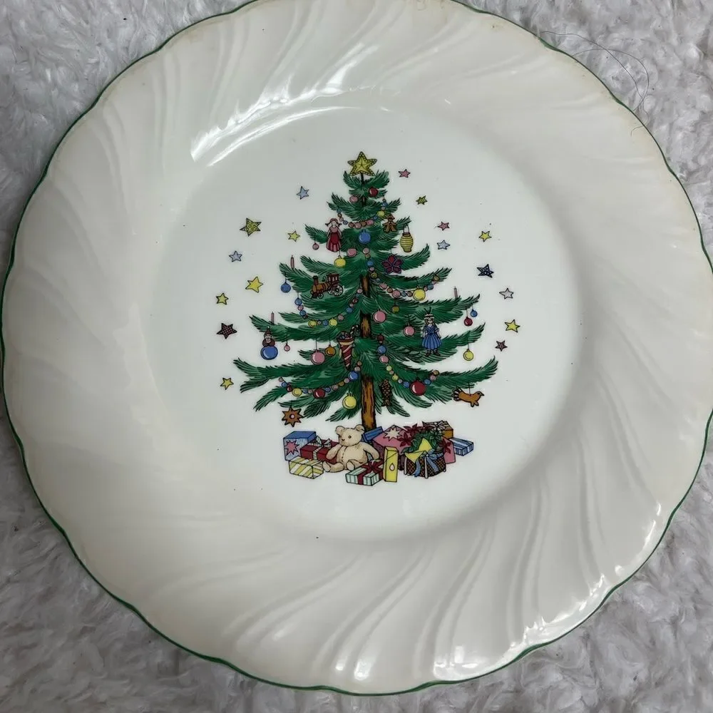 Nikko Ceramics niko happy