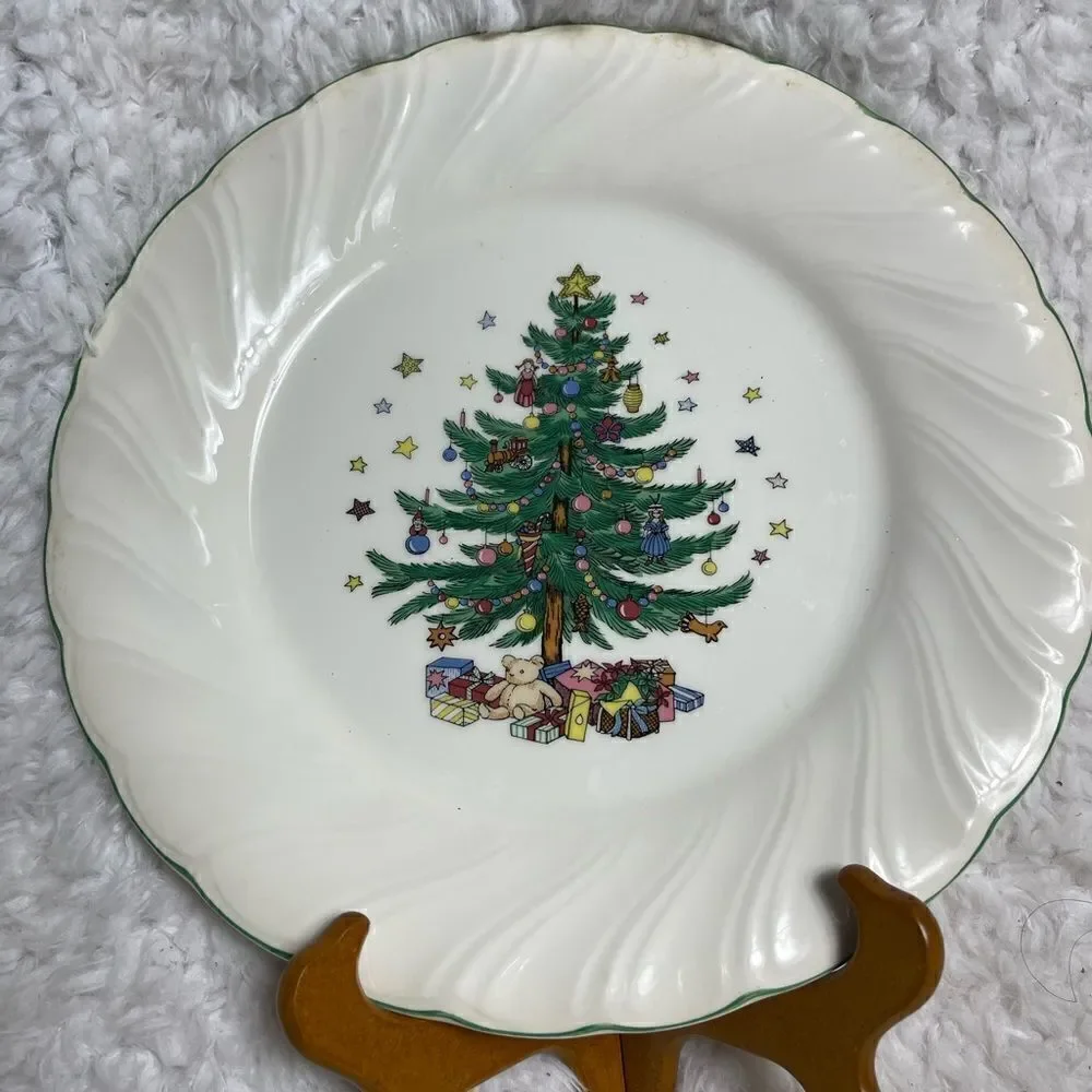 Nikko Ceramics niko happy