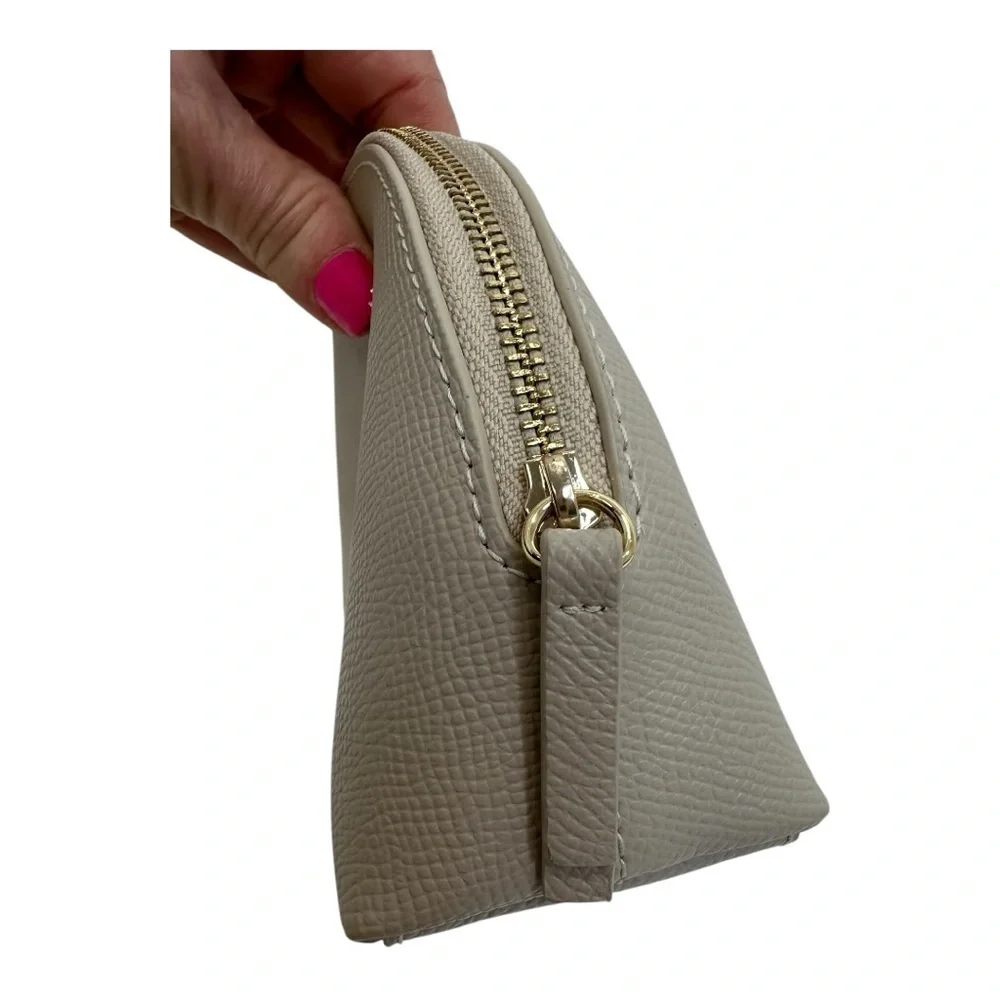 Furla classic large