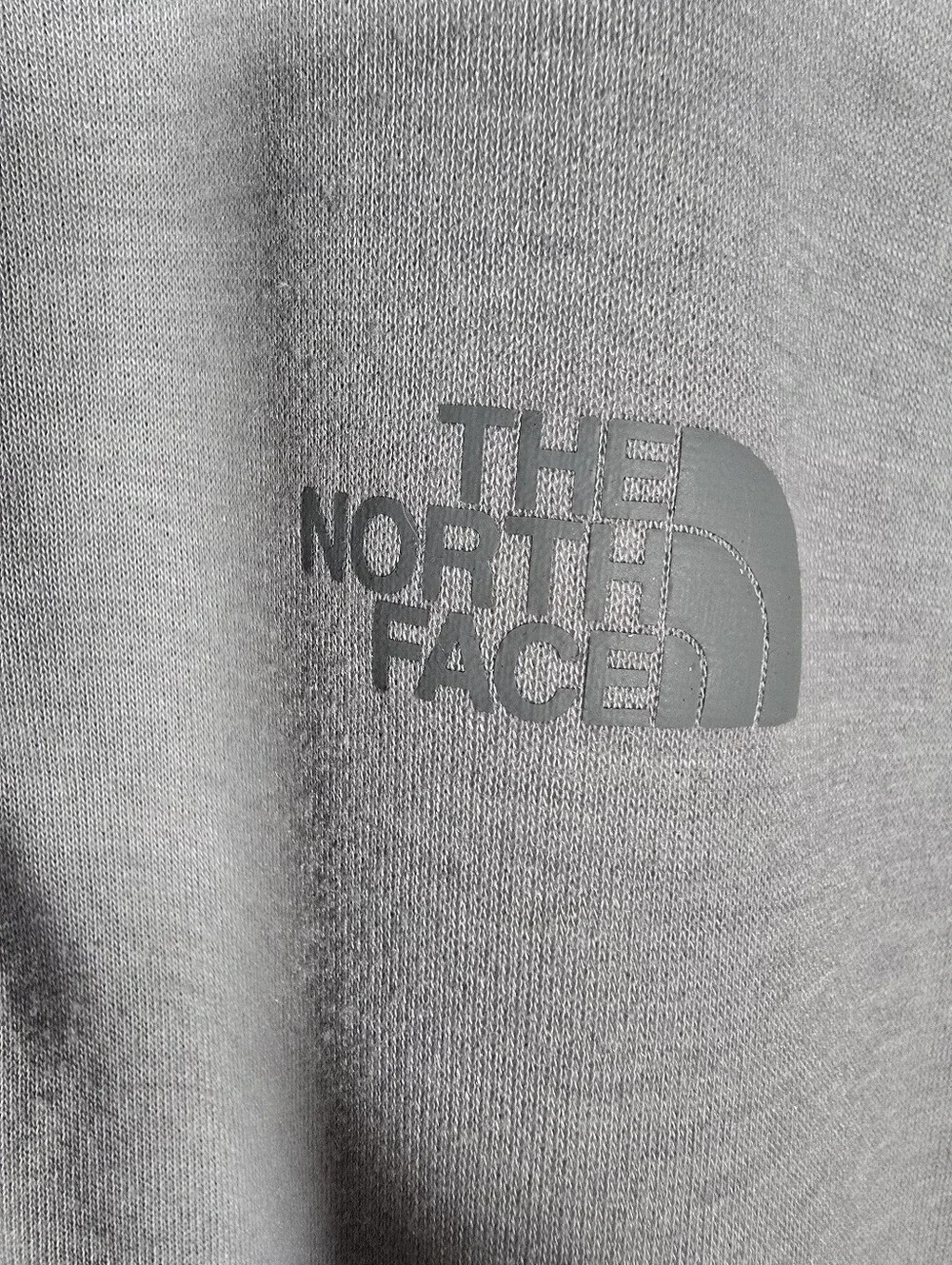 The North Face north face