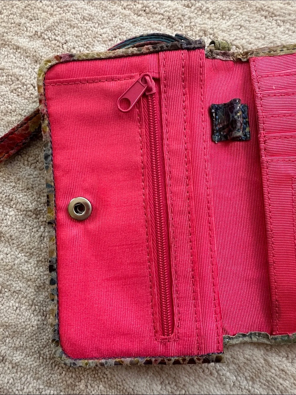 HOBO original international