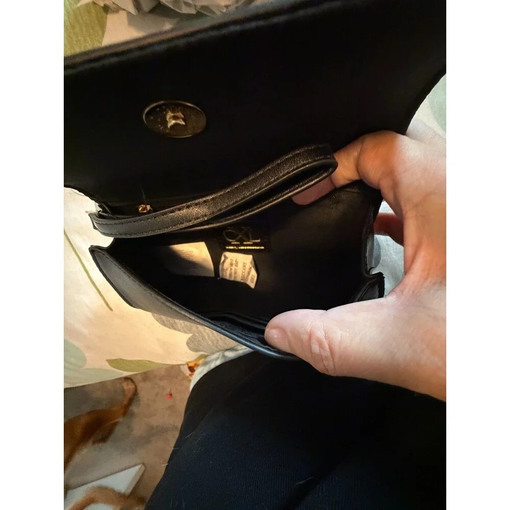 Christian Lacroix new tags