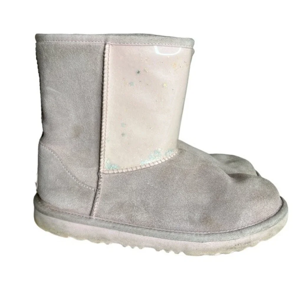 UGG toddler kids