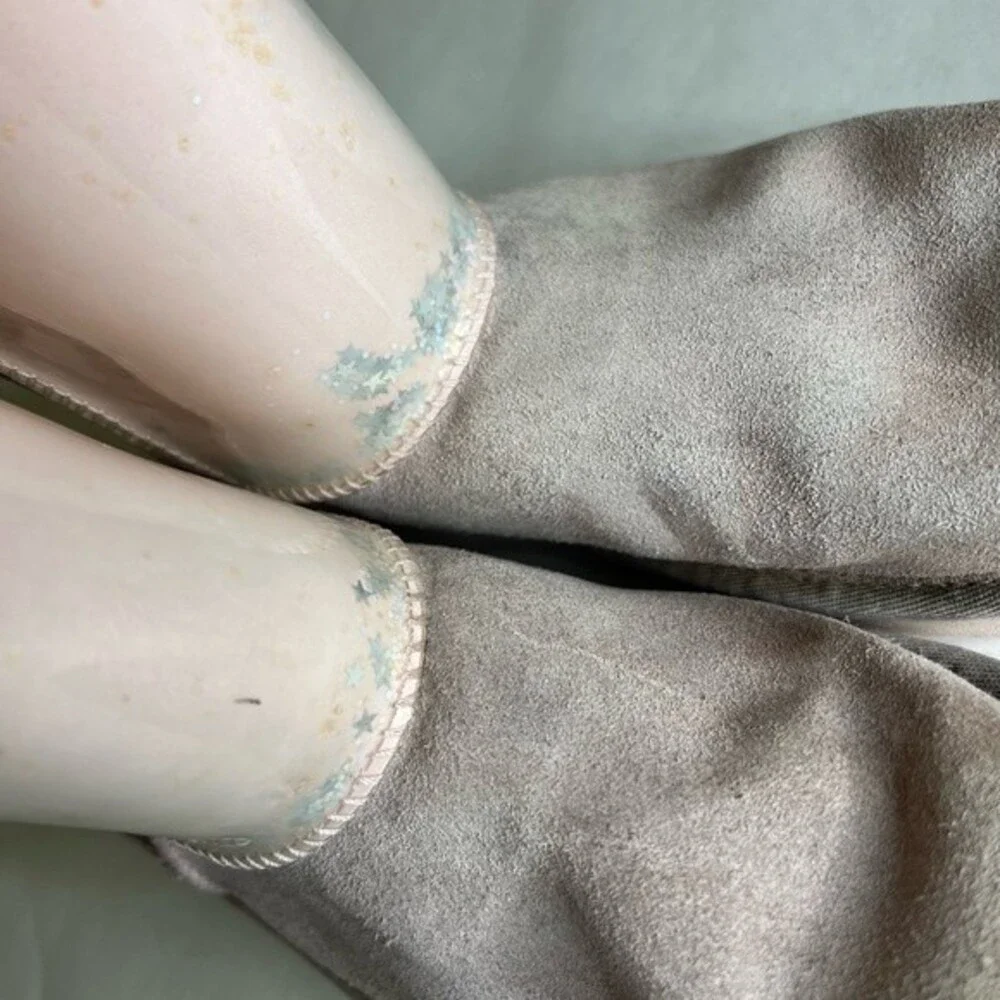 UGG toddler kids