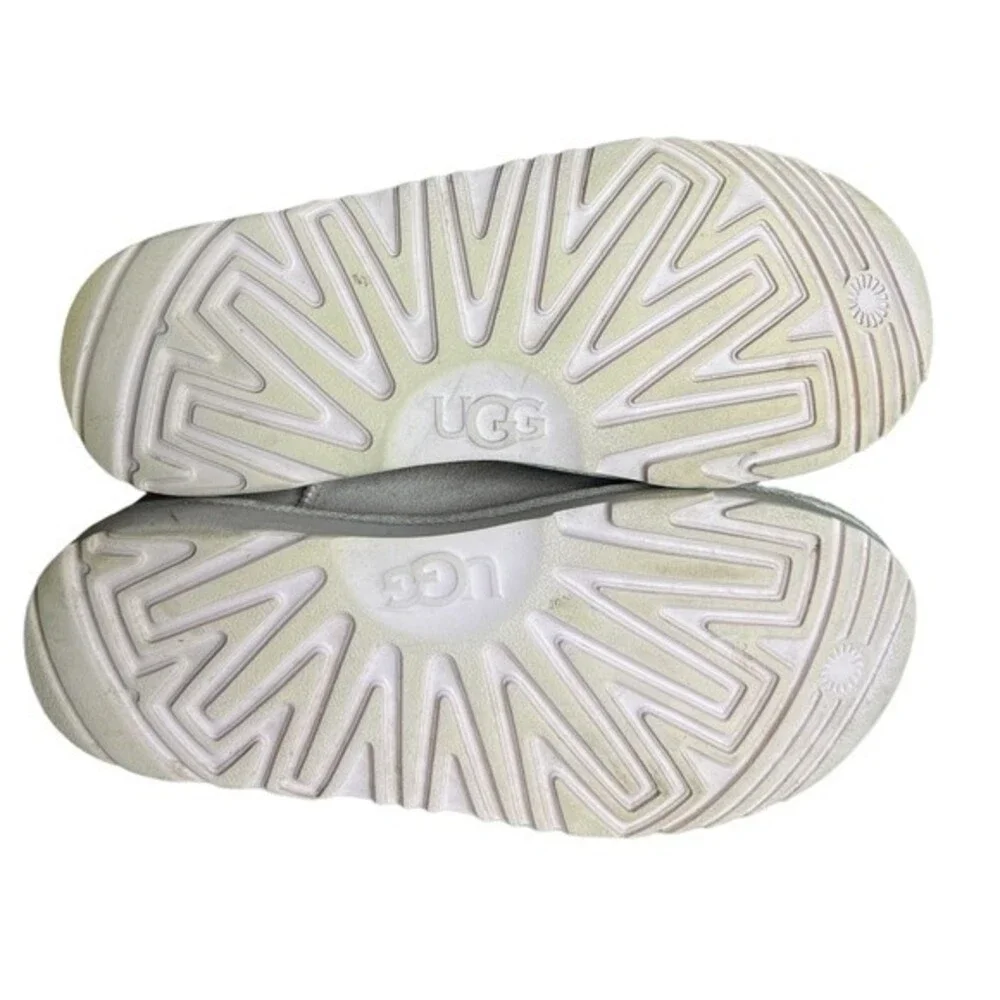 UGG toddler kids