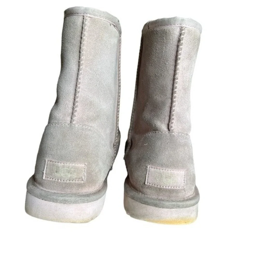 UGG toddler kids