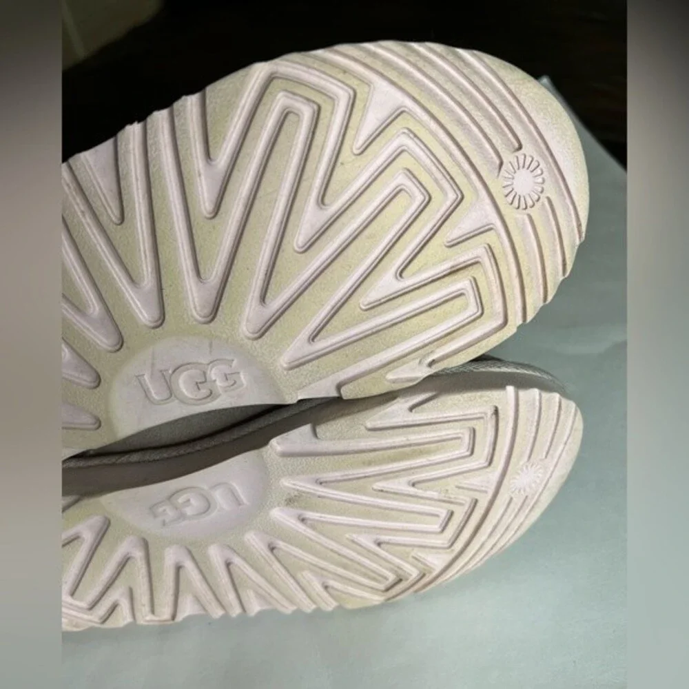 UGG toddler kids