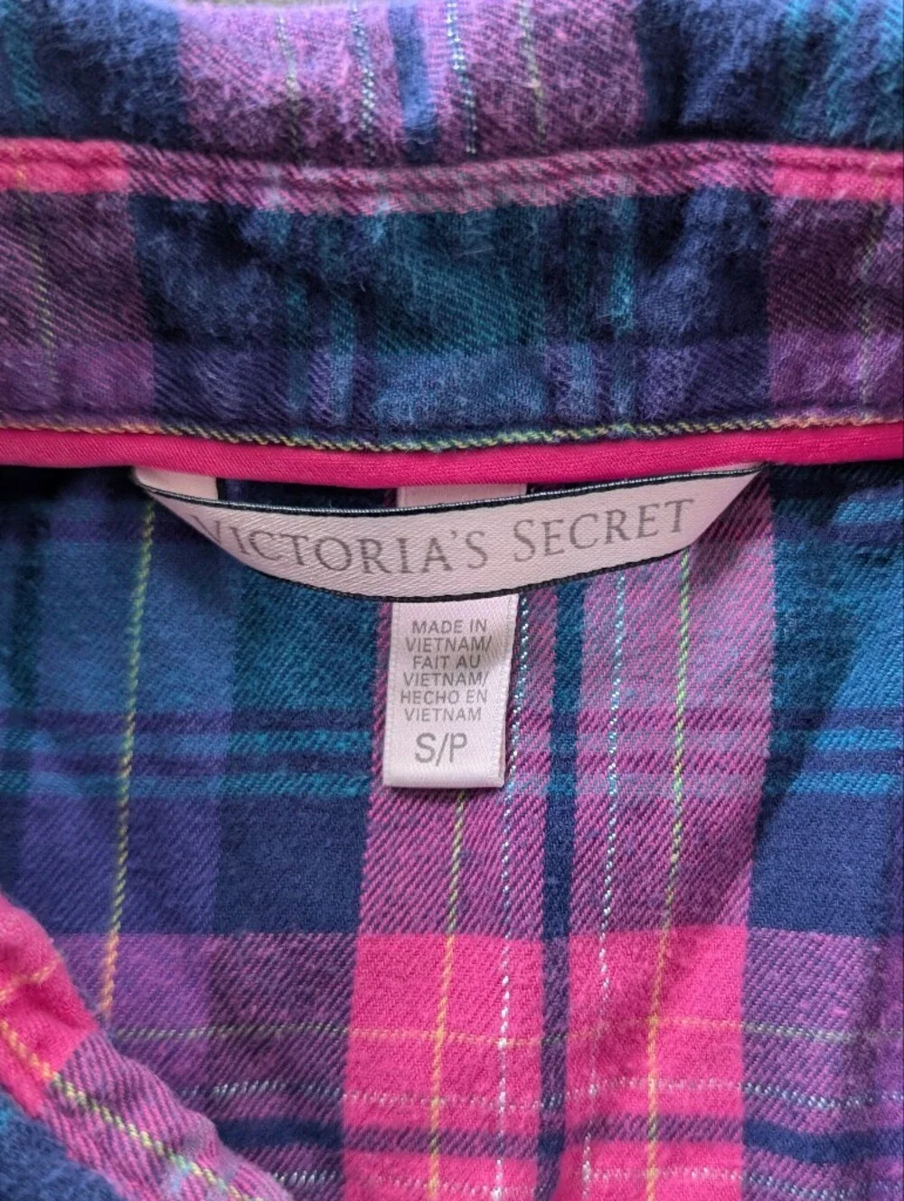 Victorias Secret victoria secret