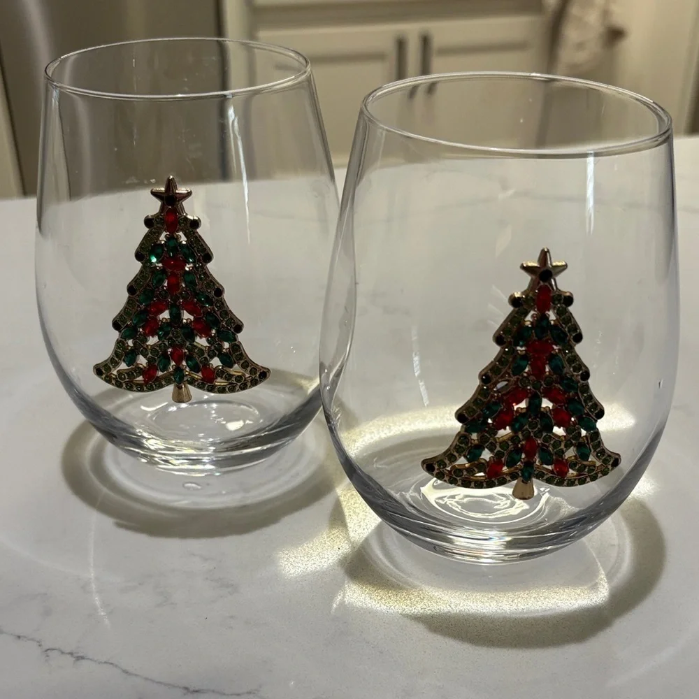 N/A celebrate season