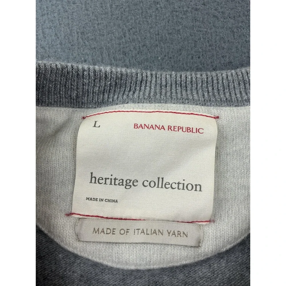 Banana Republic banana republic