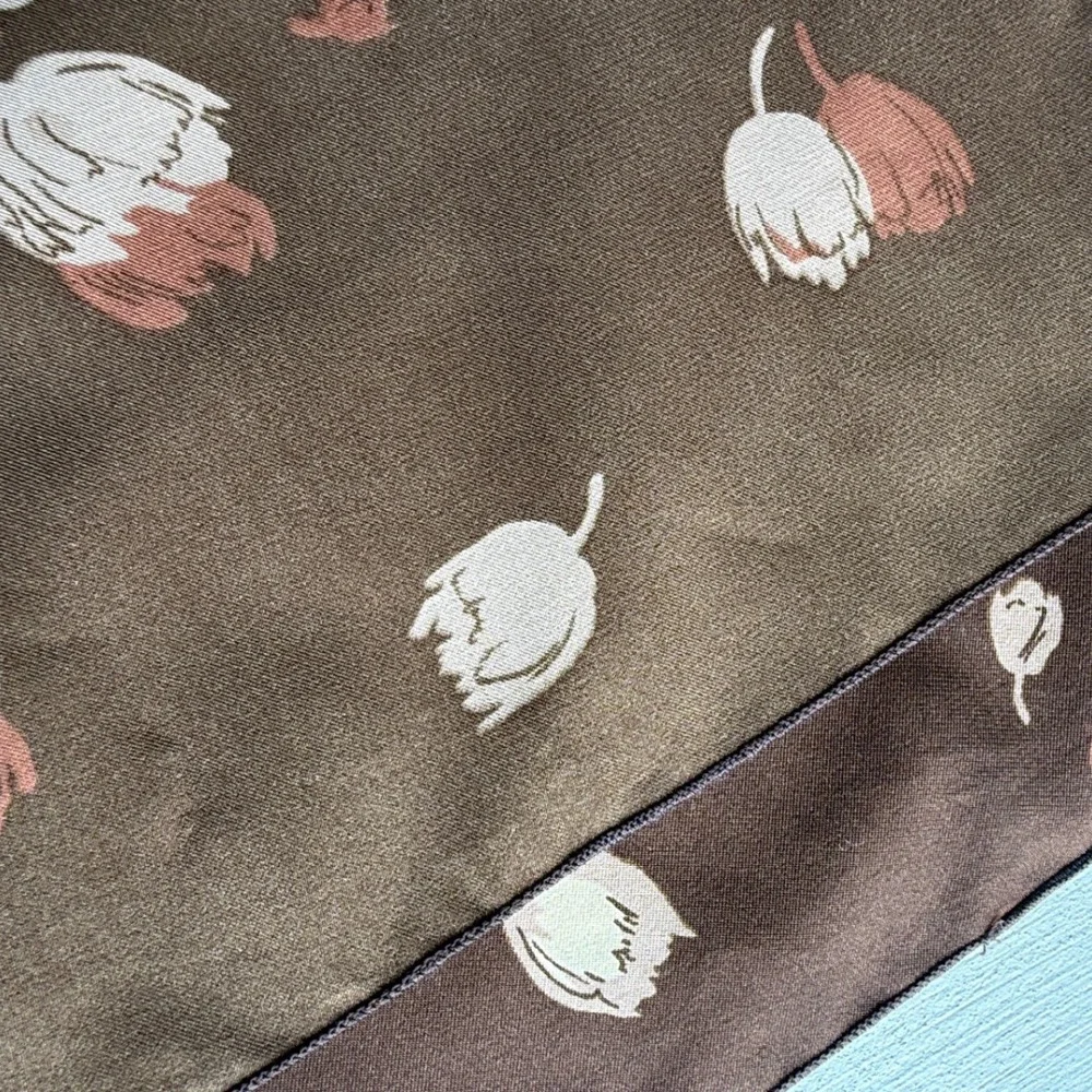Unbranded vintage floral