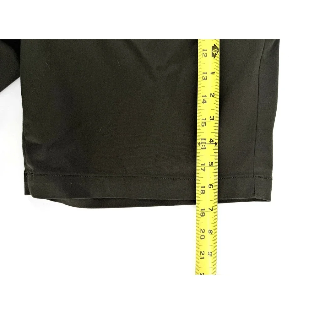 Banana Republic banana republic