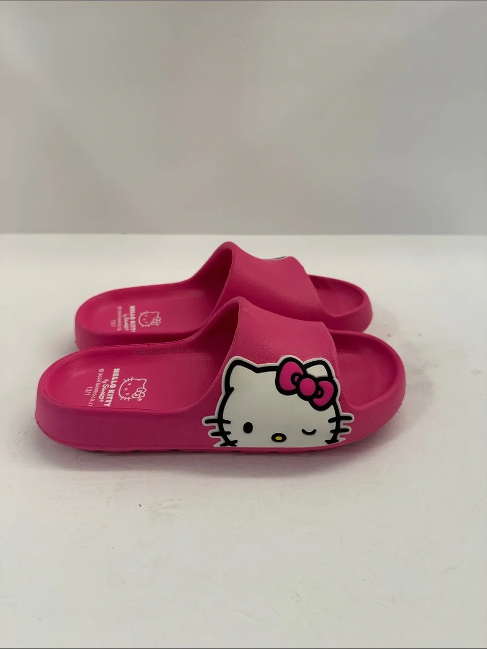 Hello Kitty adorable hello