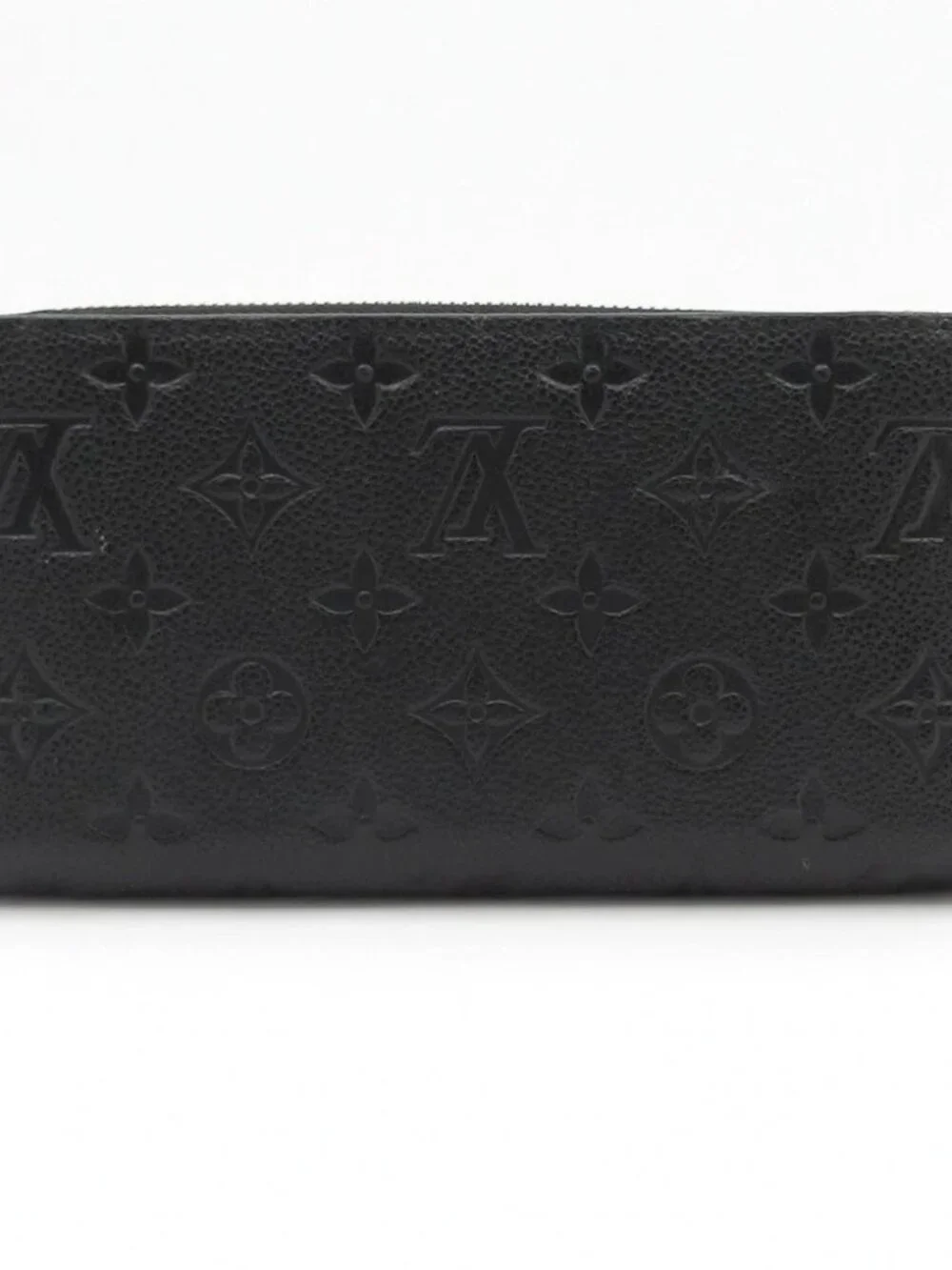 Louis Vuitton fair used