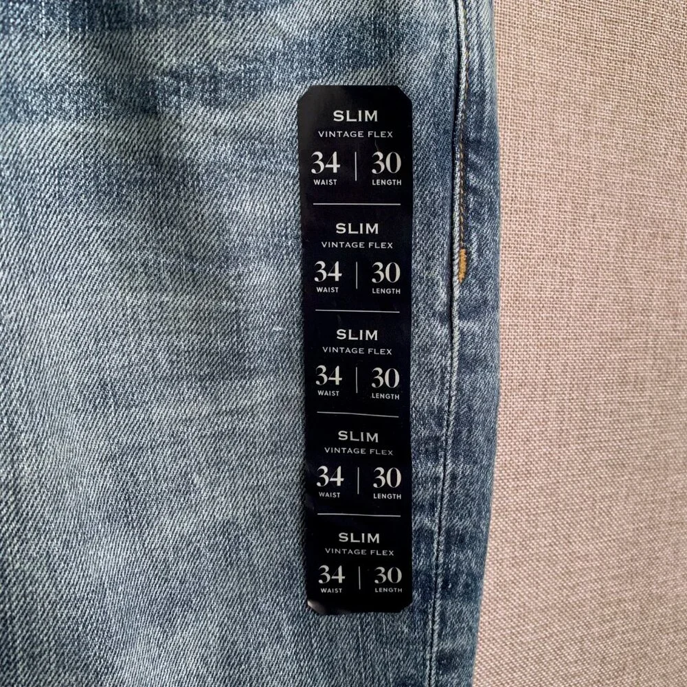 J. Crew retail price
