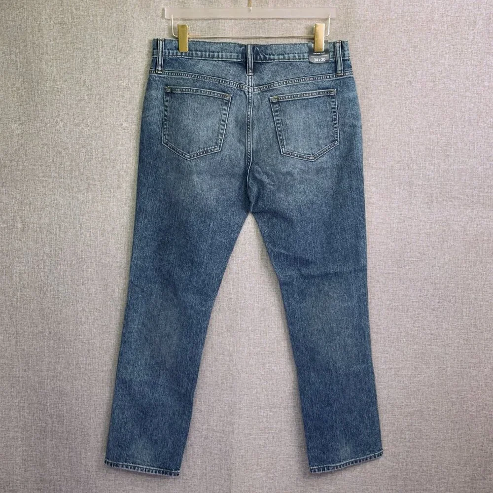 J. Crew retail price