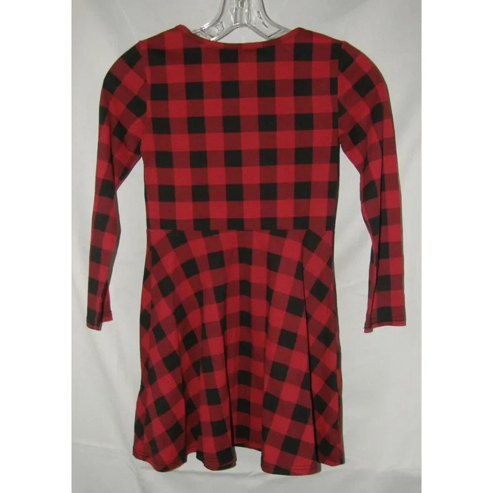 The Childrens Place this dress