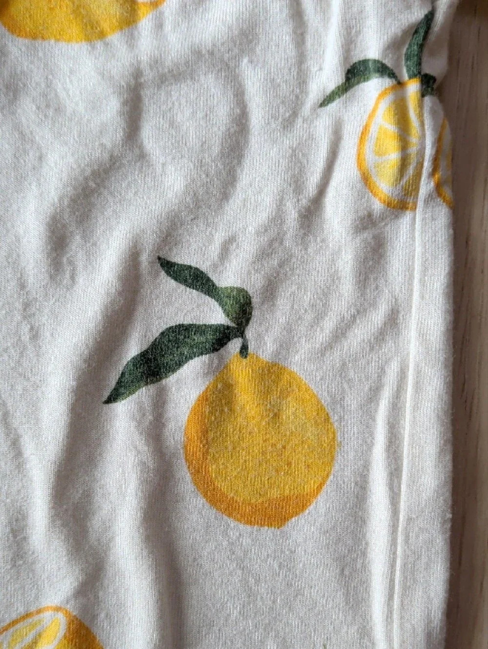 Kyte BABY soft white